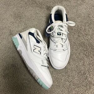 New Balance 550 BRAND NEW
